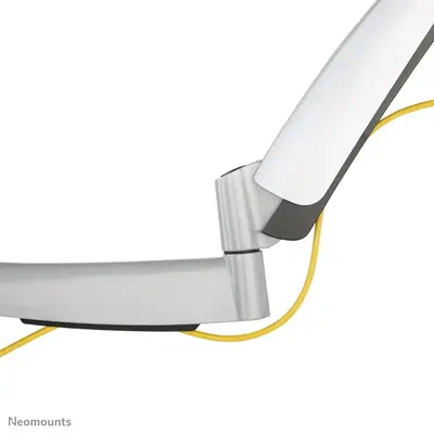 Neomounts support mural pour tv - Support Fixe & Mobile - visuel 7