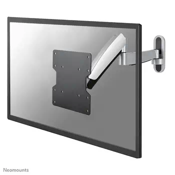 Avantages FPMA-W950
