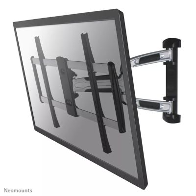 Vente Support Fixe & Mobile NEOMOUNTS Flat Screen TV Wall Mount Full Motion 32-52p
