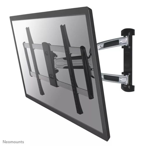 Vente Support Fixe & Mobile NEOMOUNTS Flat Screen TV Wall Mount Full Motion 32-52p sur hello RSE