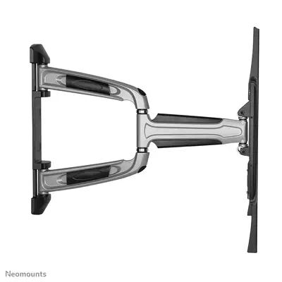 Neomounts LED-W700SILVER Support pour écran mural 32-60" - orientable - Support Fixe & Mobile - visuel 6