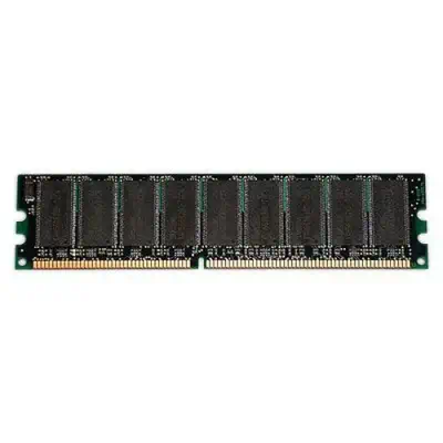 HPE 8GB DIMM (PC2-5300) module de mémoire 8 Go 2 x 4 Go DDR2 240-pin DIMM - Mémoire - visuel 1