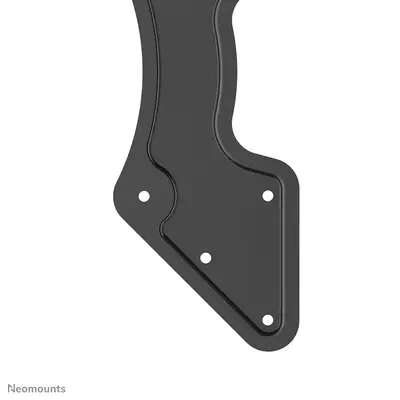 Neomounts FPMA-VESA440 Adaptateur VESA 27-60" - Support Fixe & Mobile - visuel 6