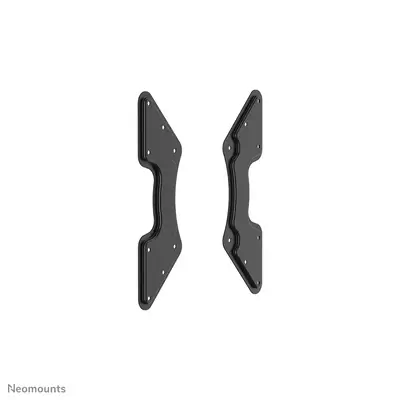 Neomounts FPMA-VESA440 Adaptateur VESA 27-60" - Support Fixe & Mobile - visuel 3