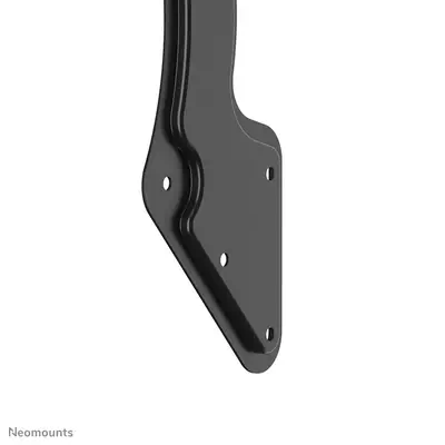 Neomounts FPMA-VESA440 Adaptateur VESA 27-60" - Support Fixe & Mobile - visuel 8