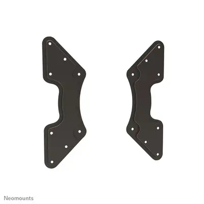 Neomounts FPMA-VESA440 Adaptateur VESA 27-60" - Support Fixe & Mobile - visuel 2