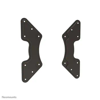 Support Fixe & Mobile Neomounts FPMA-VESA440 livraison gratuite