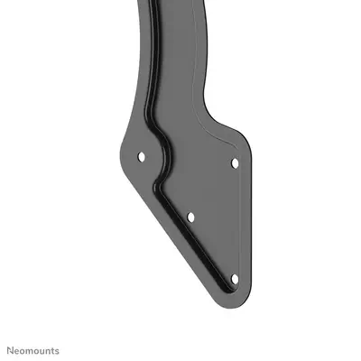 Neomounts FPMA-VESA440 Adaptateur VESA 27-60" - Support Fixe & Mobile - visuel 7