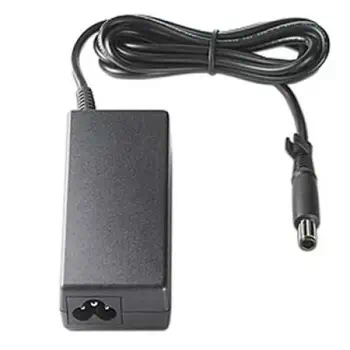 AC Smart pin slim power adapter (90-watt) meilleur prix