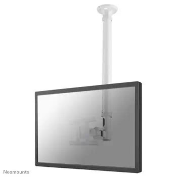 Acheter Support Fixe & Mobile 12 kg