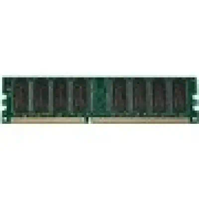 8GB DDR3 PC3-10600 SC Kit - IB - Mémoire - visuel 1