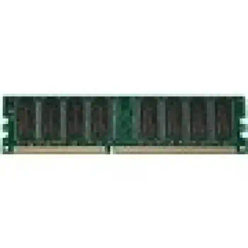 8GB DDR3 PC3-10600 SC Kit meilleur prix