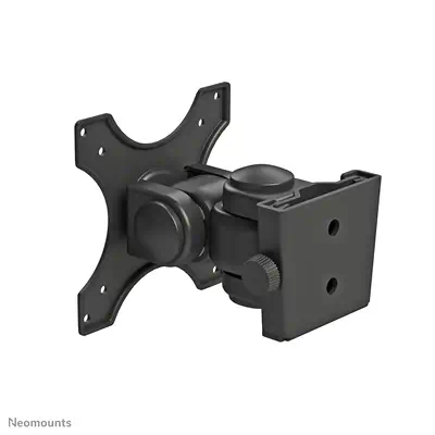 Neomounts FPMA-W250BLACK Support pour écran mural 10-30" - orientable - Support Fixe & Mobile - visuel 4