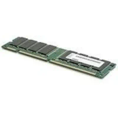 Memory Kit 8GB (2x4GB) - IB - Mémoire - visuel 1