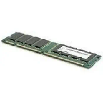 Offre 46C7538-RFB