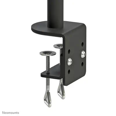 Neomounts FPMA-D960NOTEBOOK Support d'écran à fixer avec support pour ordinateur portable 10-27" - Support Fixe & Mobile - visuel 4