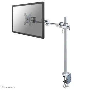 Support Fixe & Mobile 10" livraison gratuite