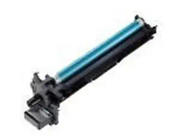 Offre Tambour Impression laser