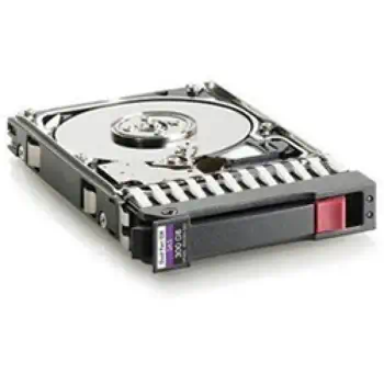 Livraison rapide Disque dur Interne 300 Go