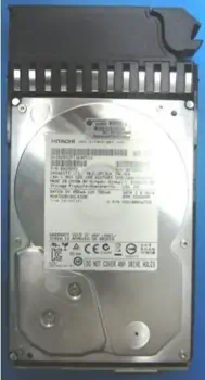 Disque dur Interne HP 480942-002-RFB achat responsable