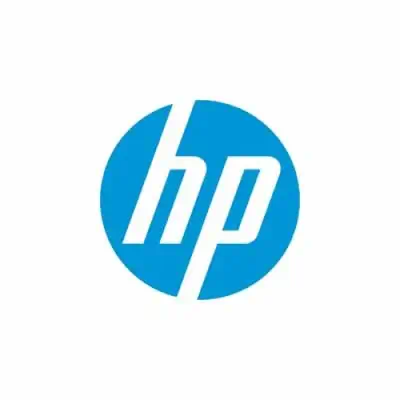 HPE 481428-001 lecteur de disques optiques Interne DVD-ROM Noir - Lecteur Optique - visuel 1