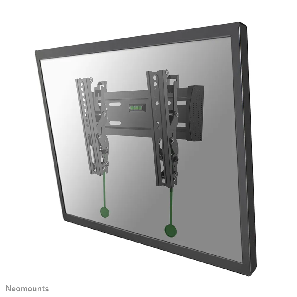 Vente NEOMOUNTS NeoMounts Flat screen wall mount tilt Neomounts au meilleur prix - visuel 4