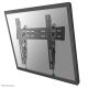 Vente NEOMOUNTS Flat Screen Wall Mount tiltable 32-52pcs Noir Neomounts au meilleur prix - visuel 4