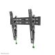 Achat NEOMOUNTS Flat Screen Wall Mount tiltable 32-52pcs Noir sur hello RSE - visuel 5