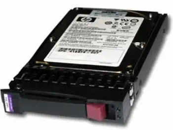 Disque dur Interne 300 Go offre