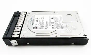 Acheter Disque dur Interne HP 2 To