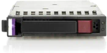 Avis Disque dur Interne HP 7200 tr/min