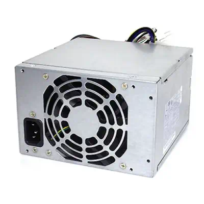 HP 508154-001-RFB unité d'alimentation d'énergie 320 W Métallique - Boitier d'alimentation - visuel 1