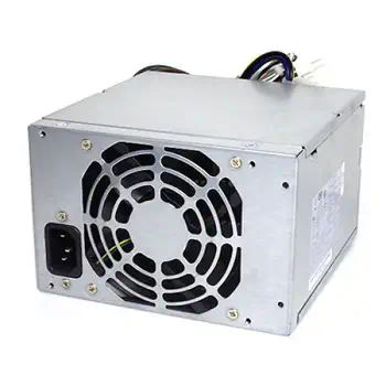 HP 508154-001-RFB unité d'alimentation d'énergie 320 W Métallique livraison gratuite