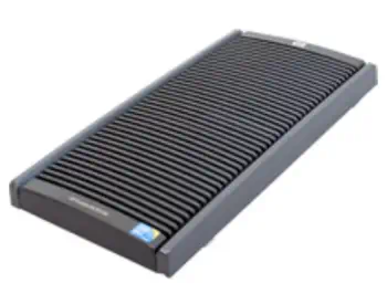 Garantie Boitier HP 511770-001-RFB