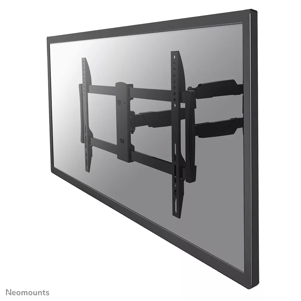 Achat NEOMOUNTS Flat Screen Wall Mount tilt & swing 32-60p au meilleur prix
