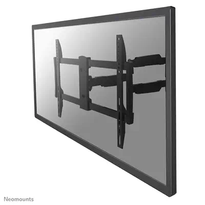 Achat NEOMOUNTS Flat Screen Wall Mount tilt & swing sur hello RSE - visuel 7