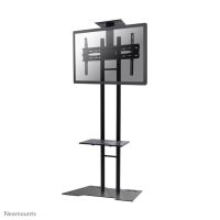Neomounts by Newstar Neomounts by Newstar support de Neomounts by Newstar - visuel 1 - hello RSE