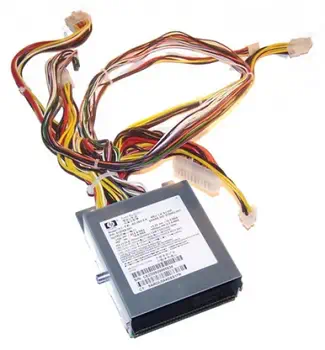 Avis 515862-001-RFB
