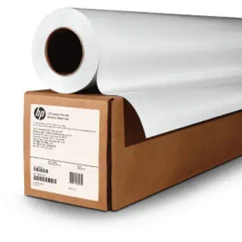 Papier BMG Mat avis
