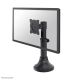 Achat NEOMOUNTS Flatscreen Desk Mount grommet 10-30p Black sur hello RSE - visuel 3