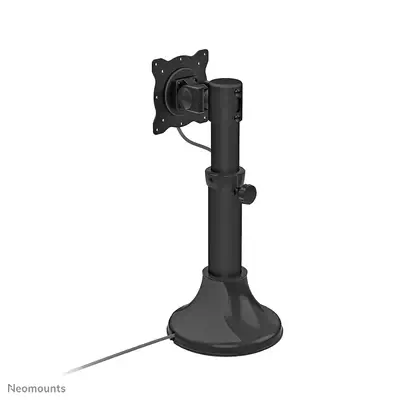 Neomounts FPMA-D025BLACK Support d'écran à fixer 10-30" - inclinable - Support Fixe & Mobile - visuel 4