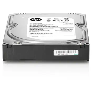 Avis Disque dur Interne 15000 tr/min