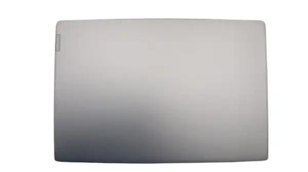 Lenovo 5CB0R07309 composant de laptop supplémentaire Capot de l'écran - Autre Accessoire pour portable - visuel 1