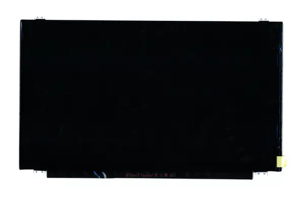 Lenovo 5D10H52713 composant de laptop supplémentaire Écran - Ecran Ordinateur - visuel 1