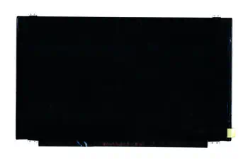 Avantages Lenovo 5D10H52713 composant de laptop supplémentaire Écran