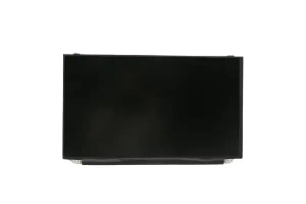 Lenovo 5D10K81086 composant de laptop supplémentaire Écran - Ecran Ordinateur - visuel 1