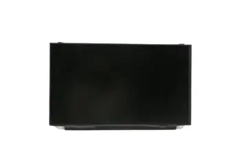 Lenovo 5D10K81086 composant de laptop supplémentaire Écran avis