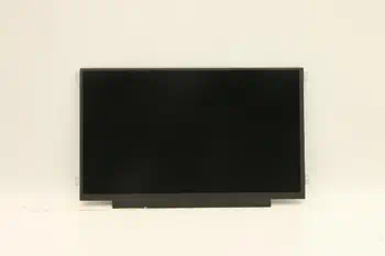 Achat responsable Ecran Ordinateur Lenovo 5D10N87520