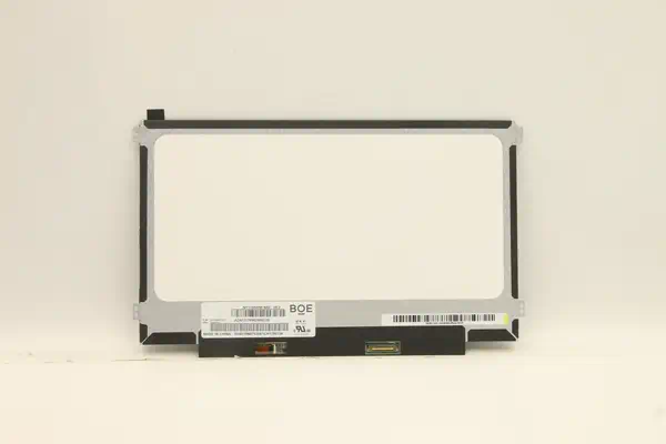 Lenovo 5D10N87520 composant de laptop supplémentaire Écran - Ecran Ordinateur - visuel 2