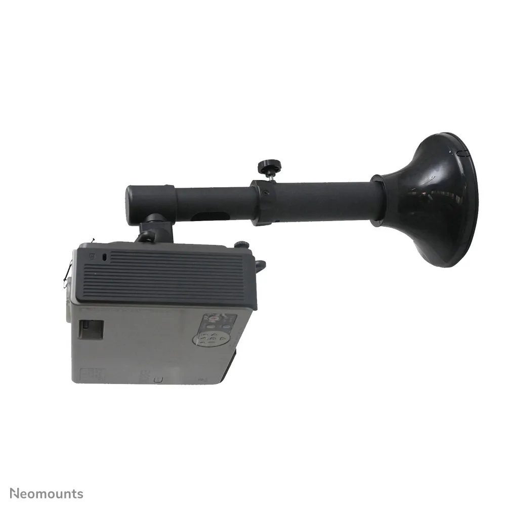 Comparaison Kits de support plafond Mur